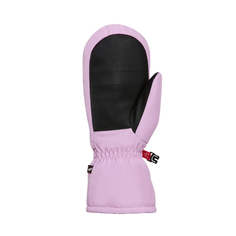 KOMBI SMOOTH JUNIOR MITT