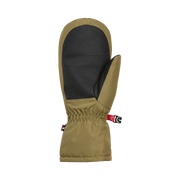 KOMBI SMOOTH JUNIOR MITT