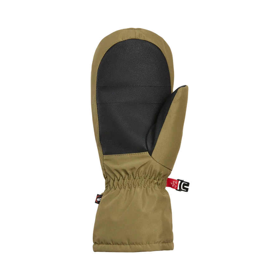 KOMBI SMOOTH JUNIOR MITT