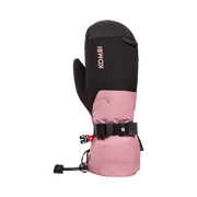 KOMBI AUTHENTIC JUNIOR MITT