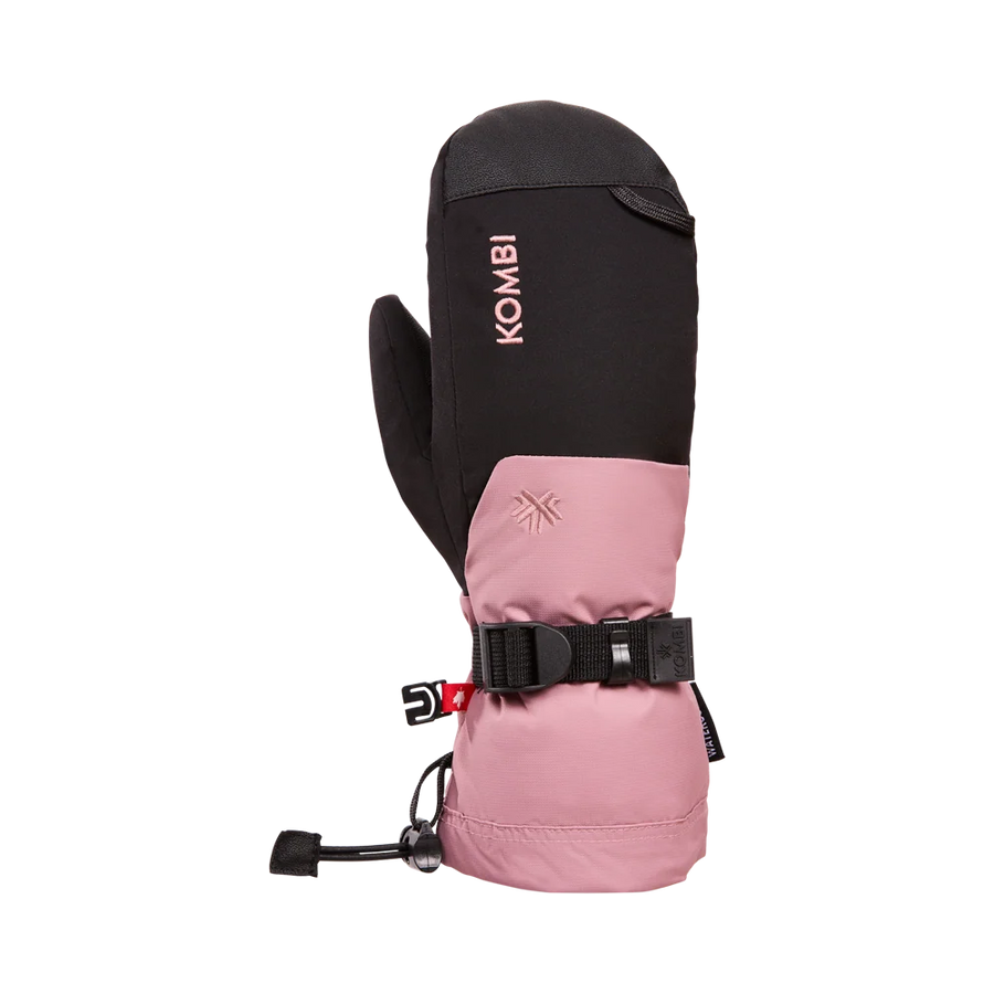 KOMBI AUTHENTIC JUNIOR MITT