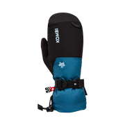 KOMBI AUTHENTIC JUNIOR MITT