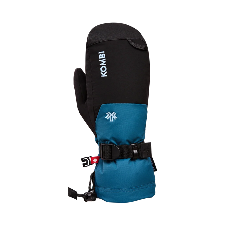 KOMBI AUTHENTIC JUNIOR MITT