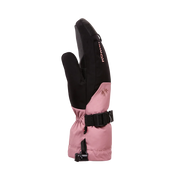 KOMBI AUTHENTIC JUNIOR MITT