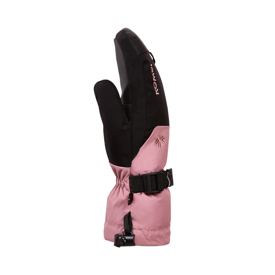 KOMBI AUTHENTIC JUNIOR MITT