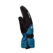 KOMBI AUTHENTIC JUNIOR MITT