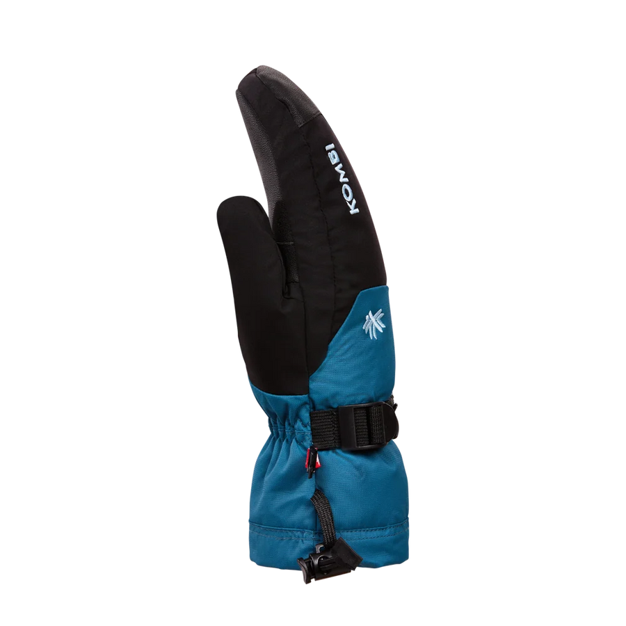 KOMBI AUTHENTIC JUNIOR MITT