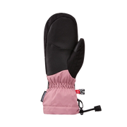 KOMBI AUTHENTIC JUNIOR MITT