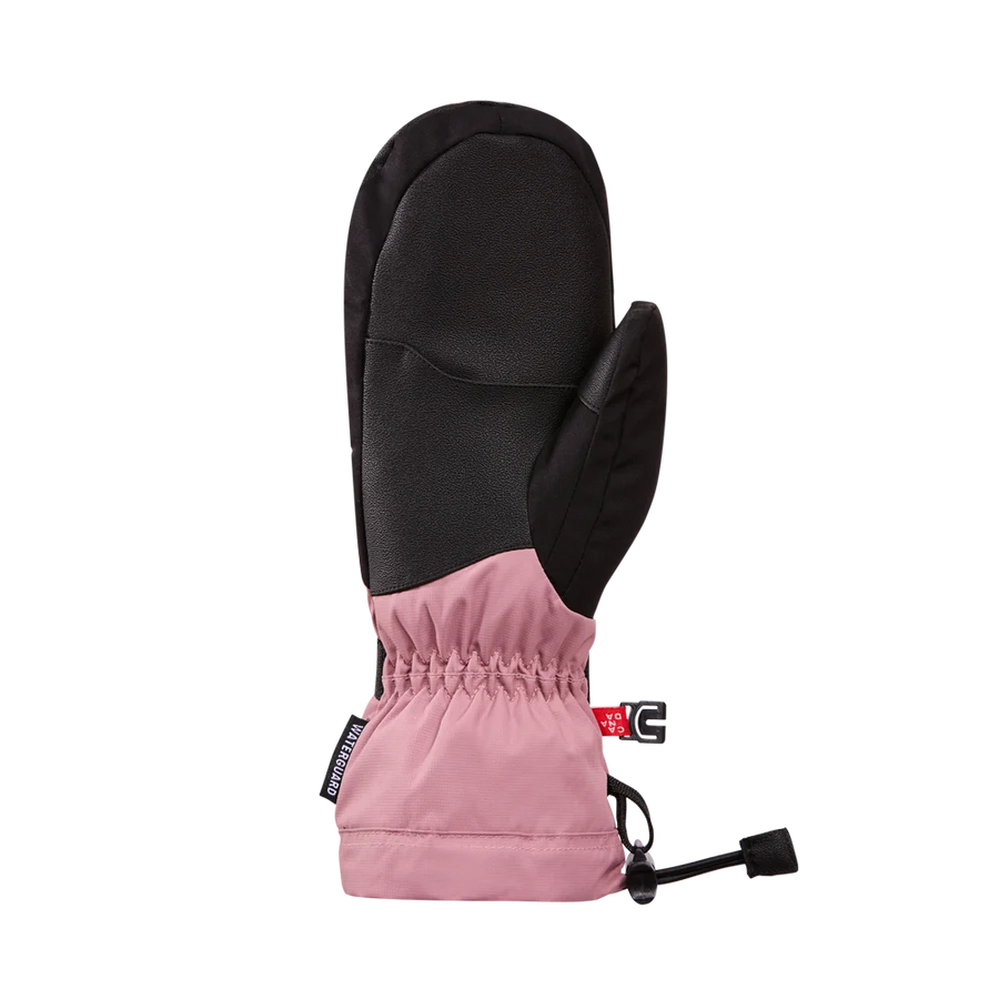 KOMBI AUTHENTIC JUNIOR MITT