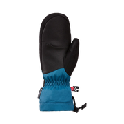 KOMBI AUTHENTIC JUNIOR MITT