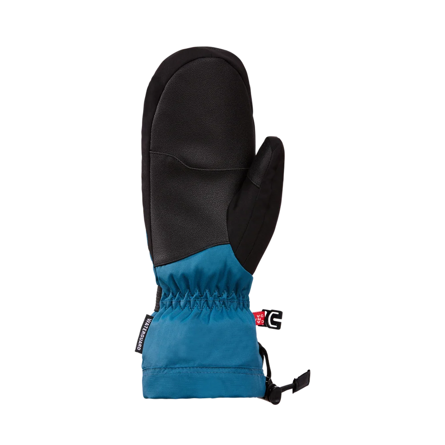 KOMBI AUTHENTIC JUNIOR MITT