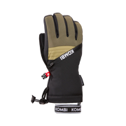 KOMBI VALLEY JUNIOR GLOVE