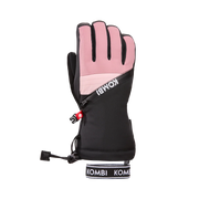 KOMBI VALLEY JUNIOR GLOVE