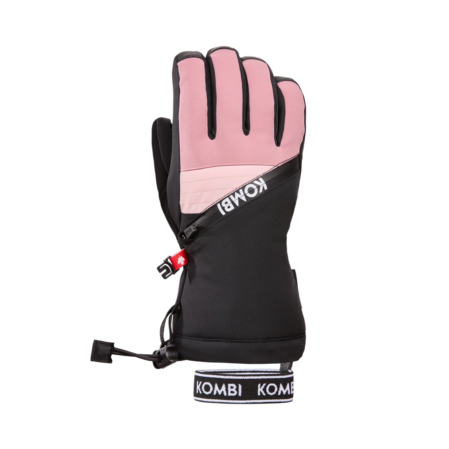 KOMBI VALLEY JUNIOR GLOVE