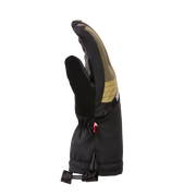 KOMBI VALLEY JUNIOR GLOVE