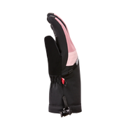 KOMBI VALLEY JUNIOR GLOVE