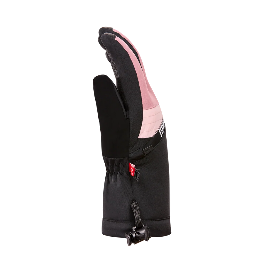 KOMBI VALLEY JUNIOR GLOVE