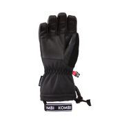 KOMBI VALLEY JUNIOR GLOVE