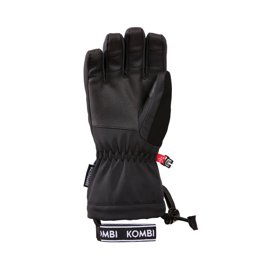 KOMBI VALLEY JUNIOR GLOVE