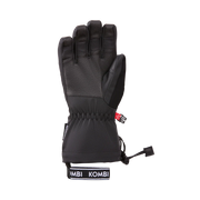 KOMBI VALLEY JUNIOR GLOVE