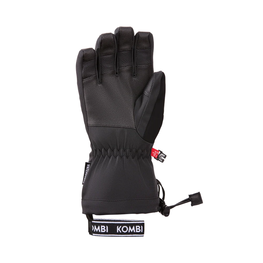KOMBI VALLEY JUNIOR GLOVE