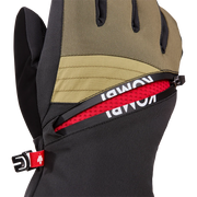 KOMBI VALLEY JUNIOR GLOVE
