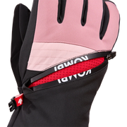 KOMBI VALLEY JUNIOR GLOVE