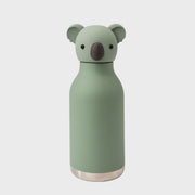 Asobu Bestie Koala Water Bottle 16 oz