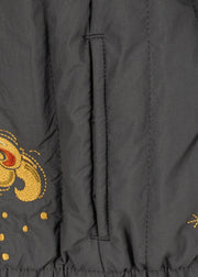 Konges Slojd  JUNO SEQUIN BOMBER JACKET