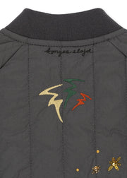 Konges Slojd  JUNO SEQUIN BOMBER JACKET