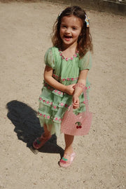 Konges Slojd PERLA BAG