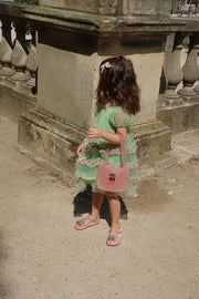 Konges Slojd PERLA BAG