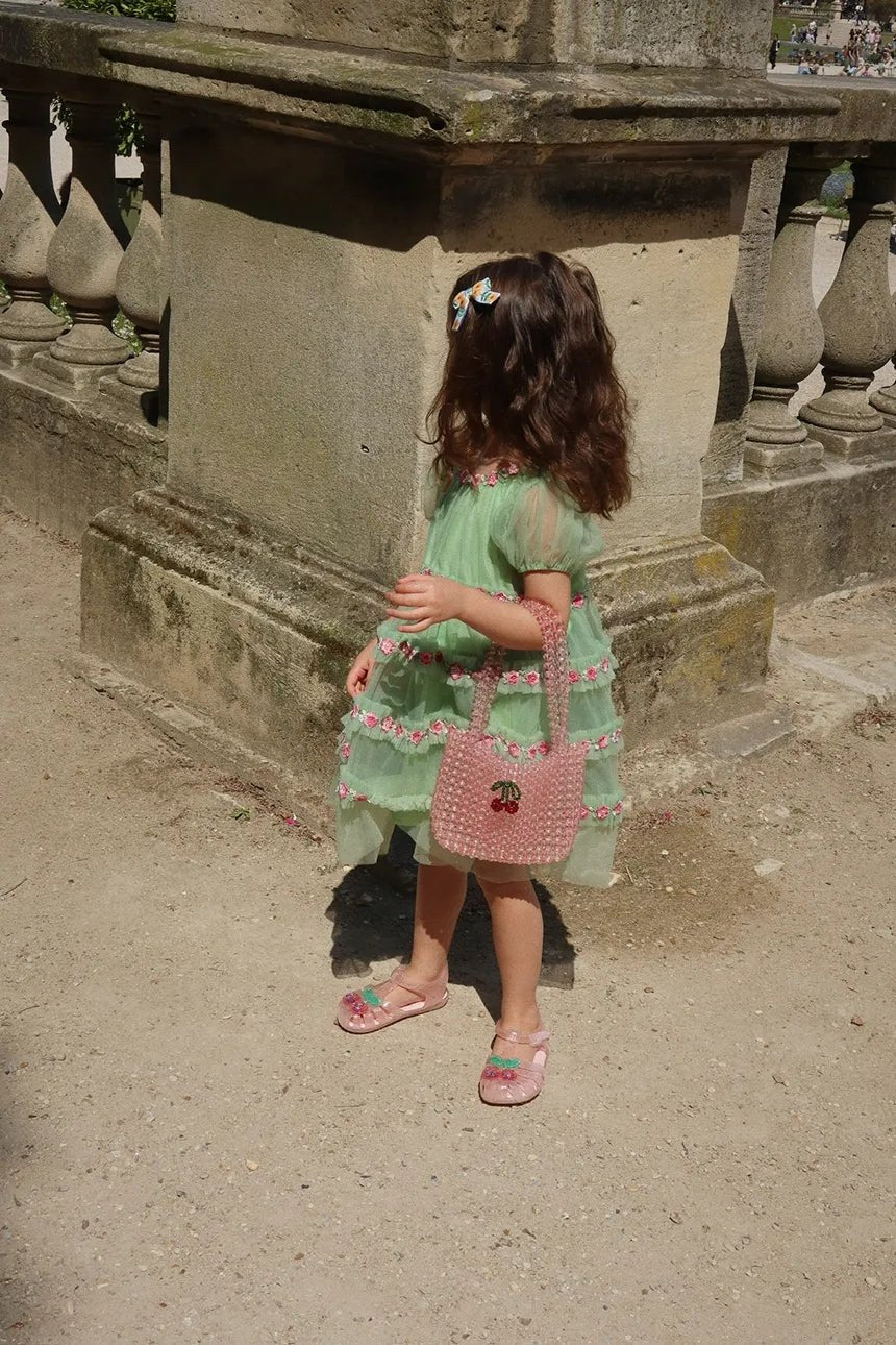 Konges Slojd PERLA BAG