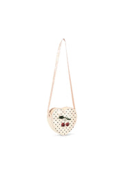 Konges Slojd TUT SHOULDER BAG