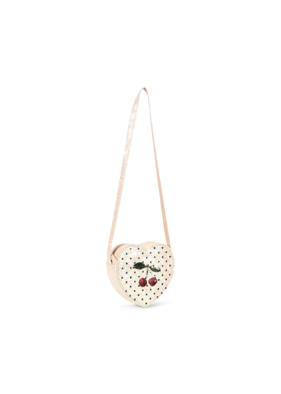 Konges Slojd TUT SHOULDER BAG