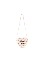 Konges Slojd TUT SHOULDER BAG