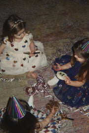 Konges Slojd YVONNE DRESS