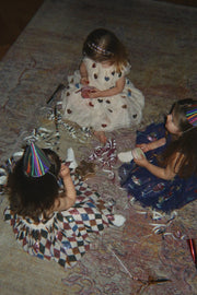Konges Slojd YVONNE DRESS