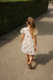 Konges Slojd TULLIE DRESS