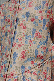 Konges Slojd FAIRE RAIN JACKET