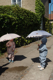 Konges Slojd FAIRE RAIN JACKET