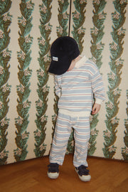 Konges Slojd SPOTTY SWEAT SHIRT GOTS