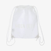 Moon Boot Icon Little YETI Boots