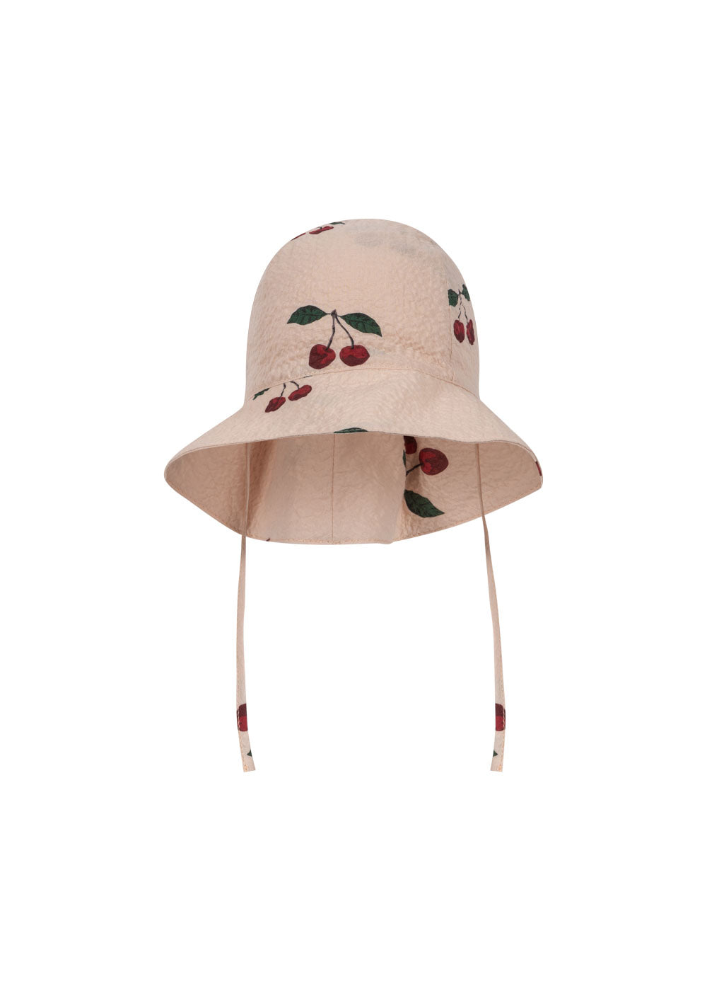 Konges Slojd ELIN SUN HAT GOTS