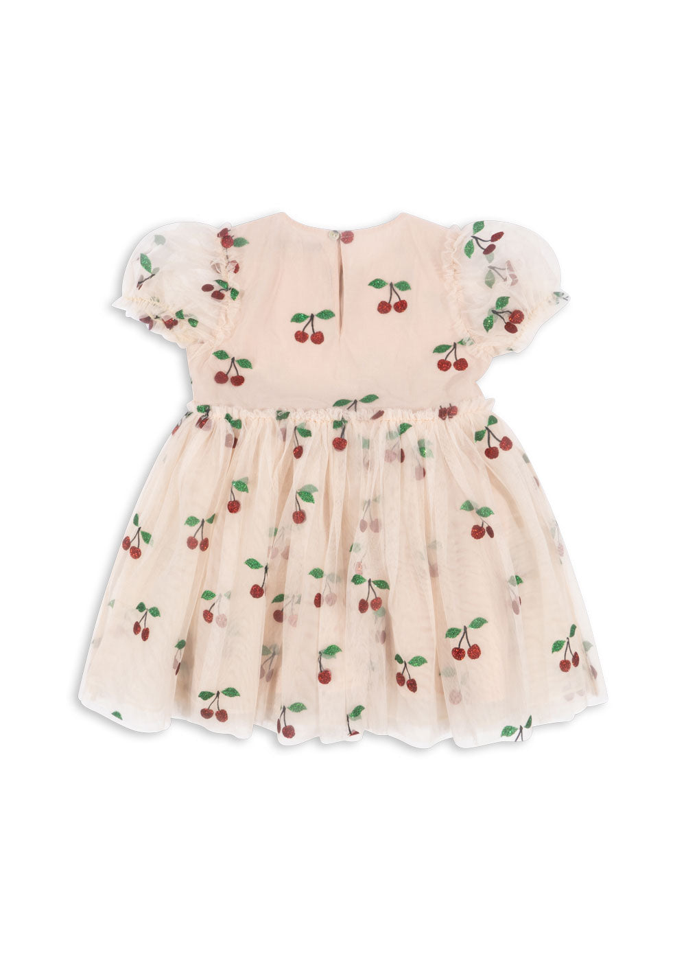 Konges Slojd TULLIE DRESS