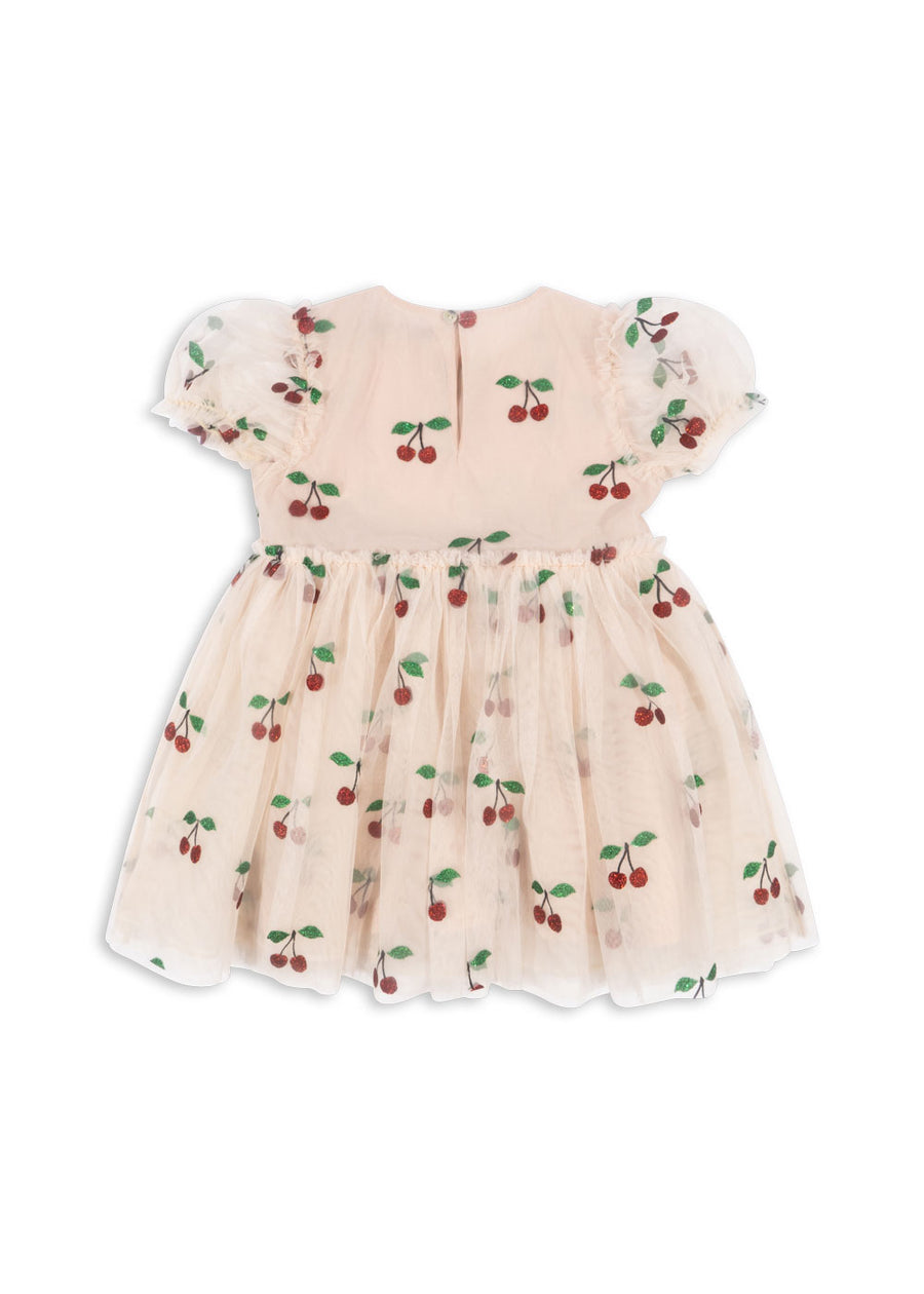 Konges Slojd TULLIE DRESS