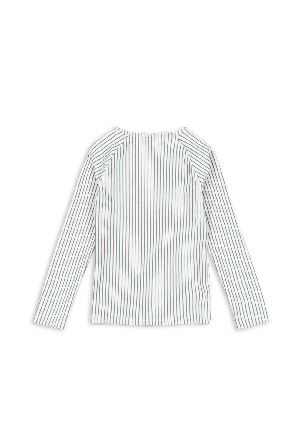 Konges Slojd ASTER SWIM BLOUSE GRS