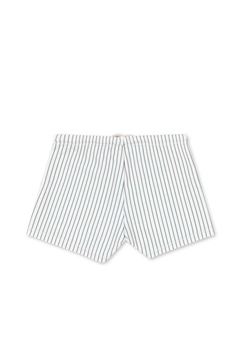 Konges Slojd ASTER SWIM PANTS GRS