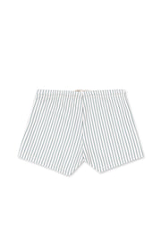 ASTER SWIM PANTS GRS