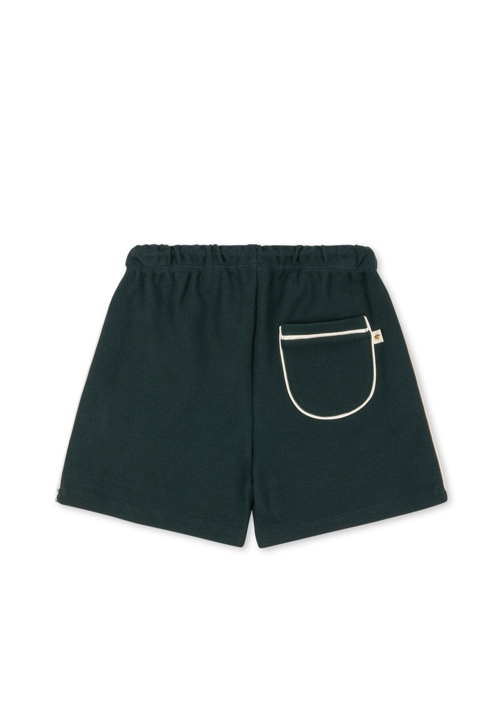 Konges Slojd FLORIAN SHORTS GOTS